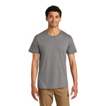 Jerzees 570M Unisex Premium Combed Ring Spun Cotton Tee