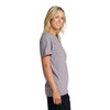 JERZEES 570MR Premium Cotton Combed Ring-Spun Unisex T-Shirt