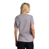 JERZEES 570MR Premium Cotton Combed Ring-Spun Unisex T-Shirt