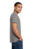 Jerzees 29M Dri-Power® 50/50 Cotton/Poly T-Shirt