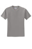 Jerzees 29M Dri-Power® 50/50 Cotton/Poly T-Shirt