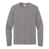 Jerzees 363L Classics® Unisex Cotton Long Sleeve T-Shirt