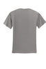 Jerzees 29M Dri-Power® 50/50 Cotton/Poly T-Shirt