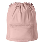 Port Authority BG637 Diamond Pocket Cinch