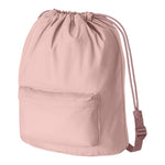 Port Authority BG637 Diamond Pocket Cinch