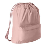 Port Authority BG637 Diamond Pocket Cinch