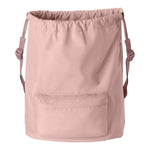 Port Authority BG637 Diamond Pocket Cinch