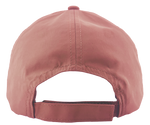 Zapped Headwear Captain Dad Hat