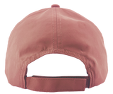 Zapped Headwear Captain Dad Hat