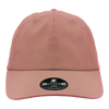 Zapped Headwear Captain Dad Hat
