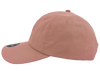Zapped Headwear Captain Dad Hat
