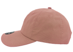 Zapped Headwear Captain Dad Hat