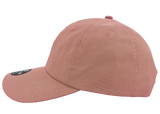 Zapped Headwear Captain Dad Hat