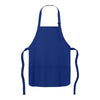 Port Authority A510 Medium-Length Apron with Pouch Pockets