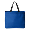 Port Authority B0750 Essential Tote