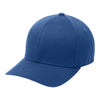 Port Authority C865 Flexfit Cap