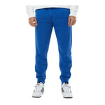 Independent Trading Co EXP20PNT Men's Midweight Fleece Sweatpants
