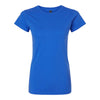 Gildan 64000L Women's Softstyle T-Shirt
