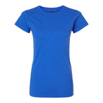 Gildan 64000L Women's Softstyle T-Shirt