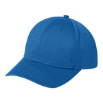 Port Authority C833 Pro Mesh Cap