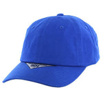 Kamel 901 6 Panel Classic Dad Hat 901 Series