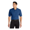 Port Authority K500ES Extended Size Silk Touch Polo