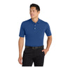 Port Authority K455 Rapid Dry Polo
