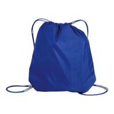 Port Authority BG85 Cinch Pack