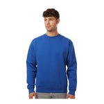 Independent Trading Co IND3000 Unisex Heavyweight Crewneck Sweatshirt