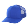 Kamel 815T 6 Panel Trucker Hat Kamel 815 Series