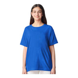 Gildan 3000B Youth Light Cotton T-Shirt