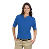 OTTO 602-103 Ladies' Comfortable Sport Shirt
