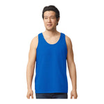 Gildan 2200 Men's Ultra Cotton Tank Top