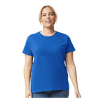 Gildan 2000L Women's Ultra Cotton T-Shirt