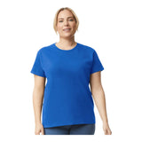 Gildan 2000L Women's Ultra Cotton T-Shirt
