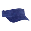OTTO 60-446 OTTO CAP Sun Visor