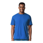 Gildan 65000 Men's Softstyle Midweight T-Shirt