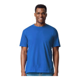 Gildan 65000 Men's Softstyle Midweight T-Shirt