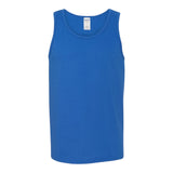 Gildan 5200 Unisex Heavy Cotton Tank Top