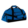 Port Authority BG980 Basic Large Duffel