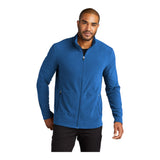 Port Authority F151 Accord Microfleece Jacket