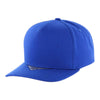 Kamel 804 5 Panel Cotton Hat Kamel 804 Series