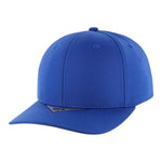Kamel 815N 6 Panel Nano Twill Hat 815 Series