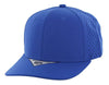 Kamel 815DP 6 Panel Digital Perforated Hat Kamel 815 Series