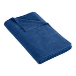 Port Authority PT42 Beach Towel