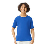 Gildan 42000B Youth Performance T-Shirt