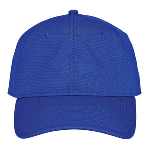 The Game GB457 brrrº Instant Cooling - 