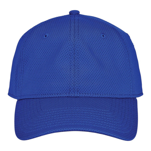 The Game GB457 brrrº Instant Cooling