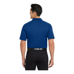 Port Authority K525 Dry Zone Ottoman Polo