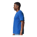 Gildan 65000 Men's Softstyle Midweight T-Shirt